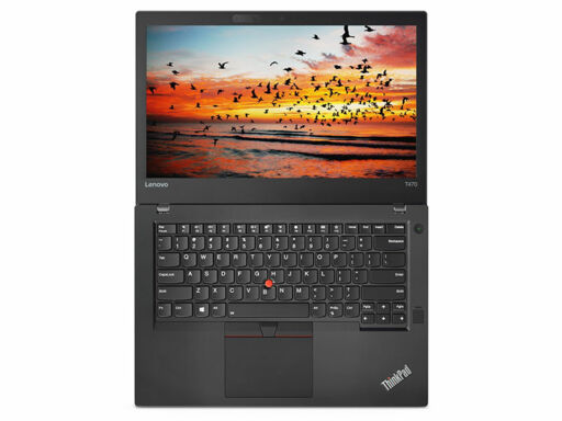 /media/inv/i/728/Lenovo-ThinkPad-T470-Core-i5-6200U-8GB-DDR4-256GB-SSD-S-ATA-II-02810277277_PF0TPEJ7-1656506655.jpg