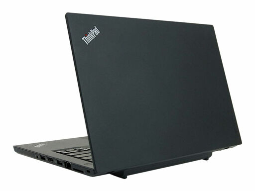 /media/inv/i/728/Lenovo-ThinkPad-T470-Core-i5-7300U-8GB-DDR4-256GB-M.2-SSD-02810277641_PF0ZB89J-1656506354.jpg